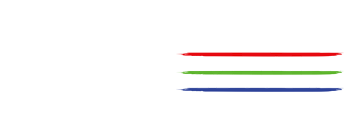 Be UnWhite